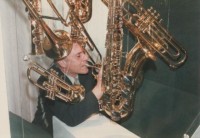 /album/vystava-hud-nastroju-v-usti-n-l/zlate-blyskani-poprve-jpg/